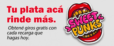 Multiplica Tus Ganancias Hoy