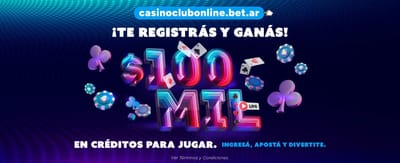 Obtén tu Pack de Bienvenida