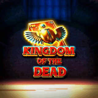 Kingdom of The Dead™ icon