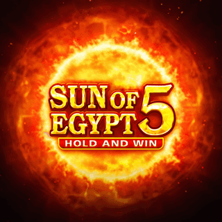 Sun of Egypt 5 game screenshot