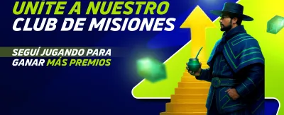 Siente la Emoción del Casino