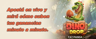 Interfaz de juegos premium en Jugabet Casino