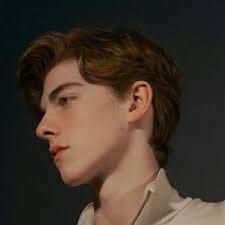 Mateo Rossi avatar