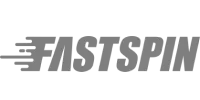Gaming Studio 35 logo