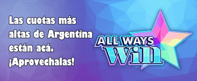 Giros Gratis en Slots Hot promotion banner