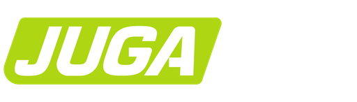 Arjugabet Casino Logo